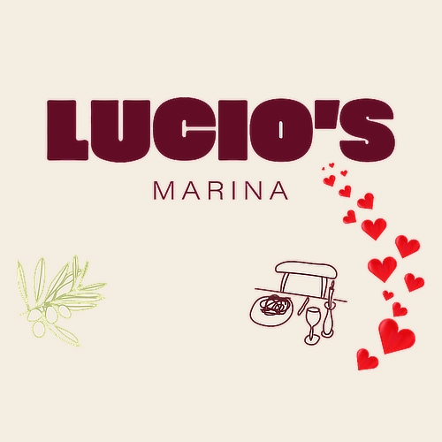 lucios_marina