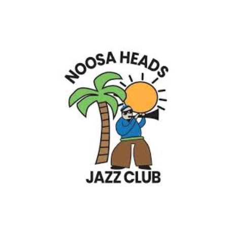 noosa_heads_jazz_club