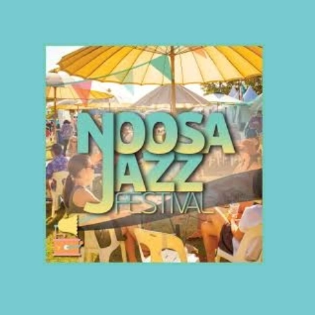 noosa_jazz_fest